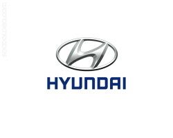 Car Brand Image