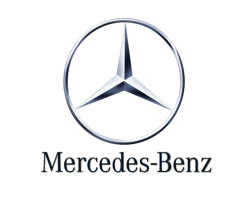 Car Brand Image