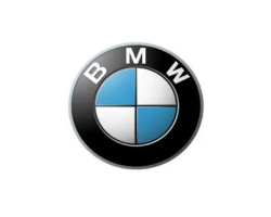 Car Brand Image
