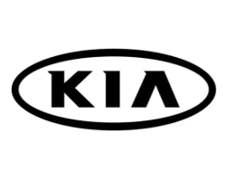 Car Brand Image