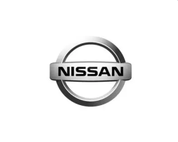 Car Brand Image